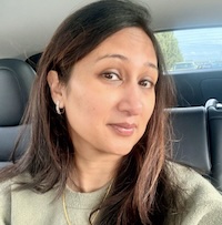 Picture of Goral Patel